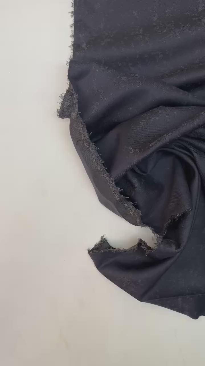 video 3f267501-9c5f-45b0-a160-f04ed58a61e5