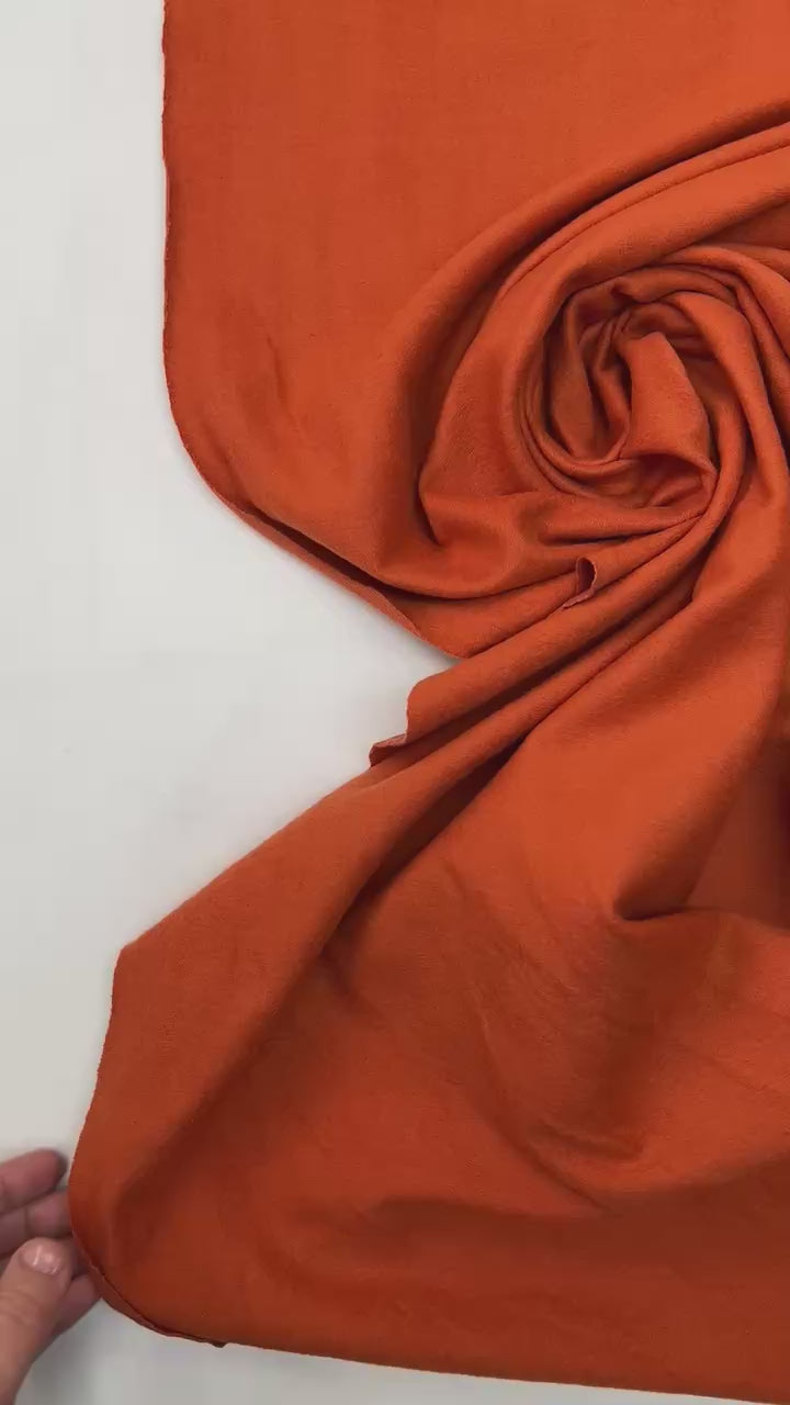 video 948cd9fb-abe4-4d61-bc6d-1ea4e27ad82c