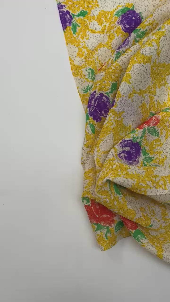 video c5790d68-3cea-435f-9990-f7477731761e