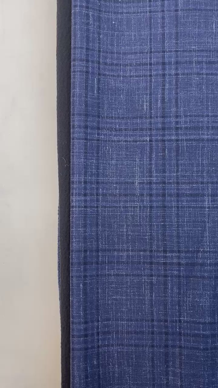 video d44203f4-562b-44e1-a86c-d617cced4ec6