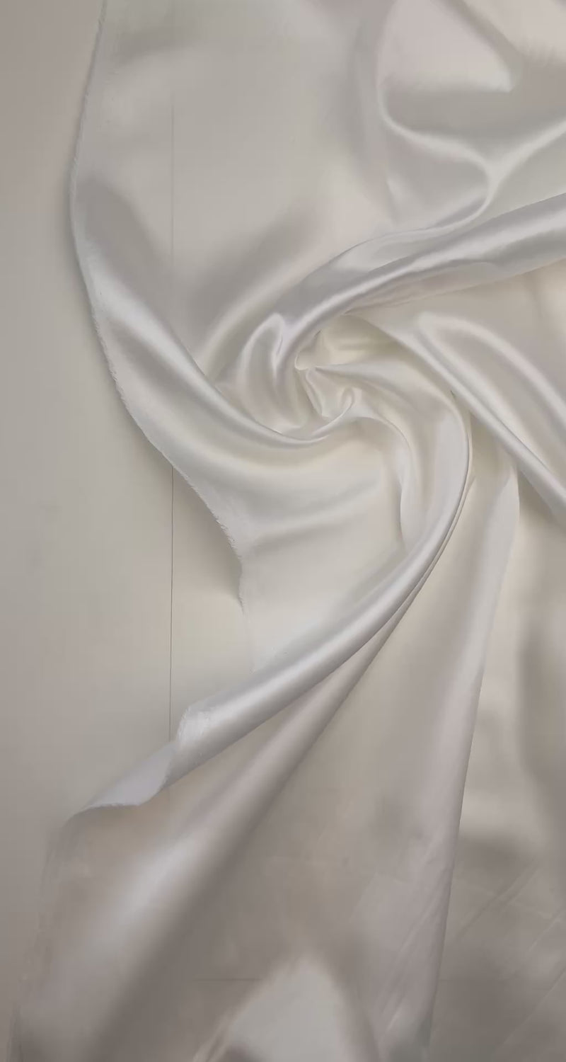 video d26cd054-a38e-463b-bbd3-d5b00d4e1ccf