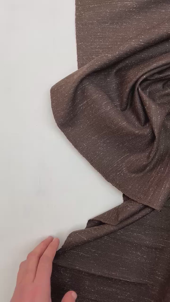 加载视频：video 84606fb1-6388-4886-bc5a-55ed2498e066