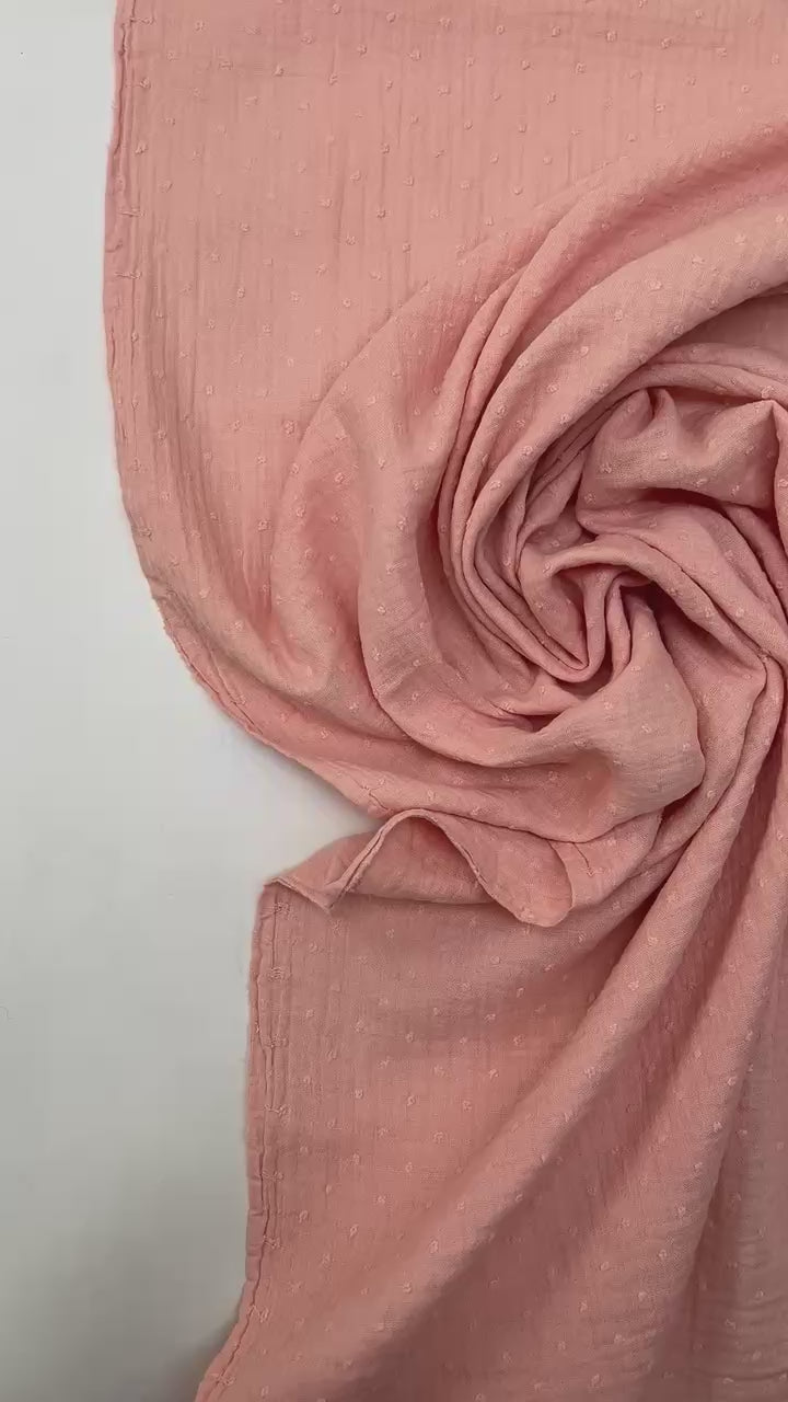 加载视频：video 6b1e769c-1fad-49a8-9412-756d806b3313