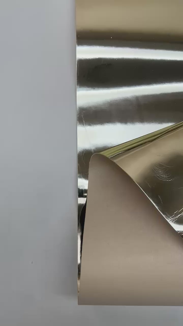 video 1f189d0c-abec-47ac-8421-c0d770cb3fad