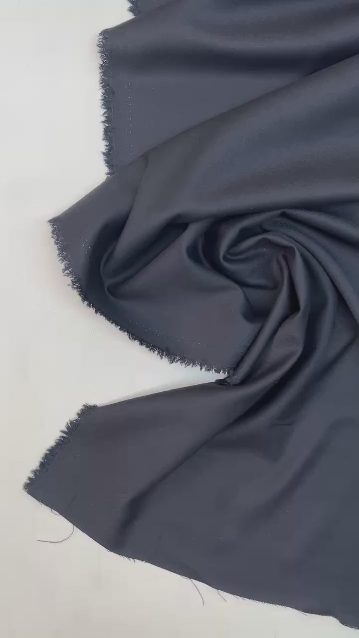 Charger la vidéo : video 9cc2b033-3fd3-4df4-b85c-35804305016e