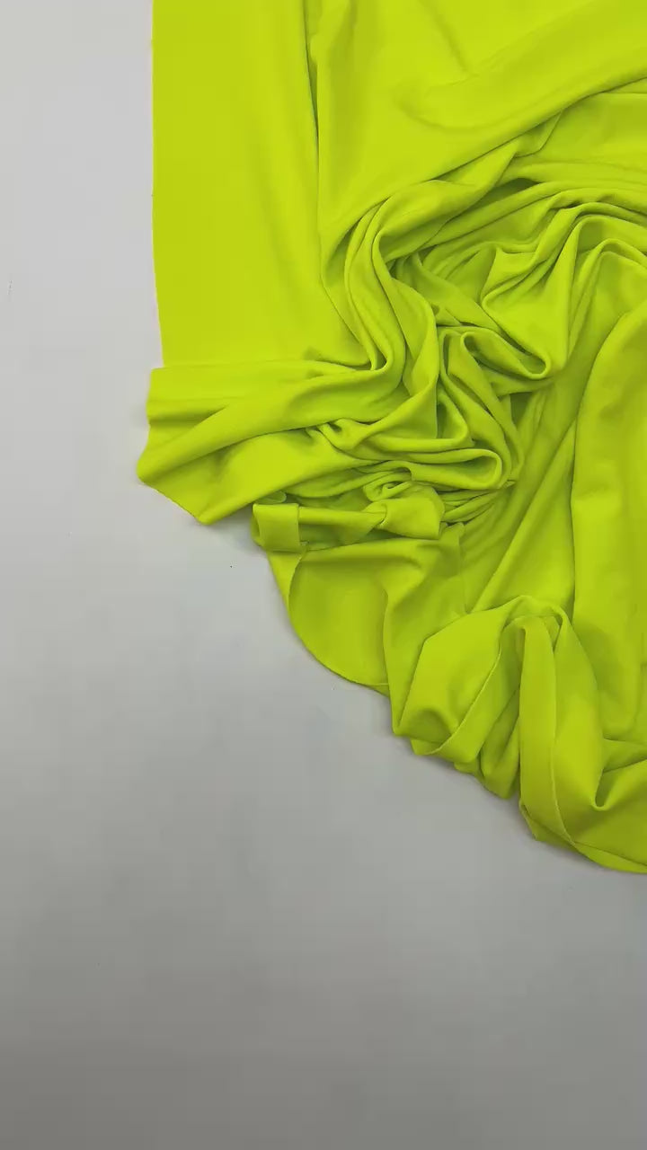 video c96bcfdc-bf51-4633-8991-e9956efac773