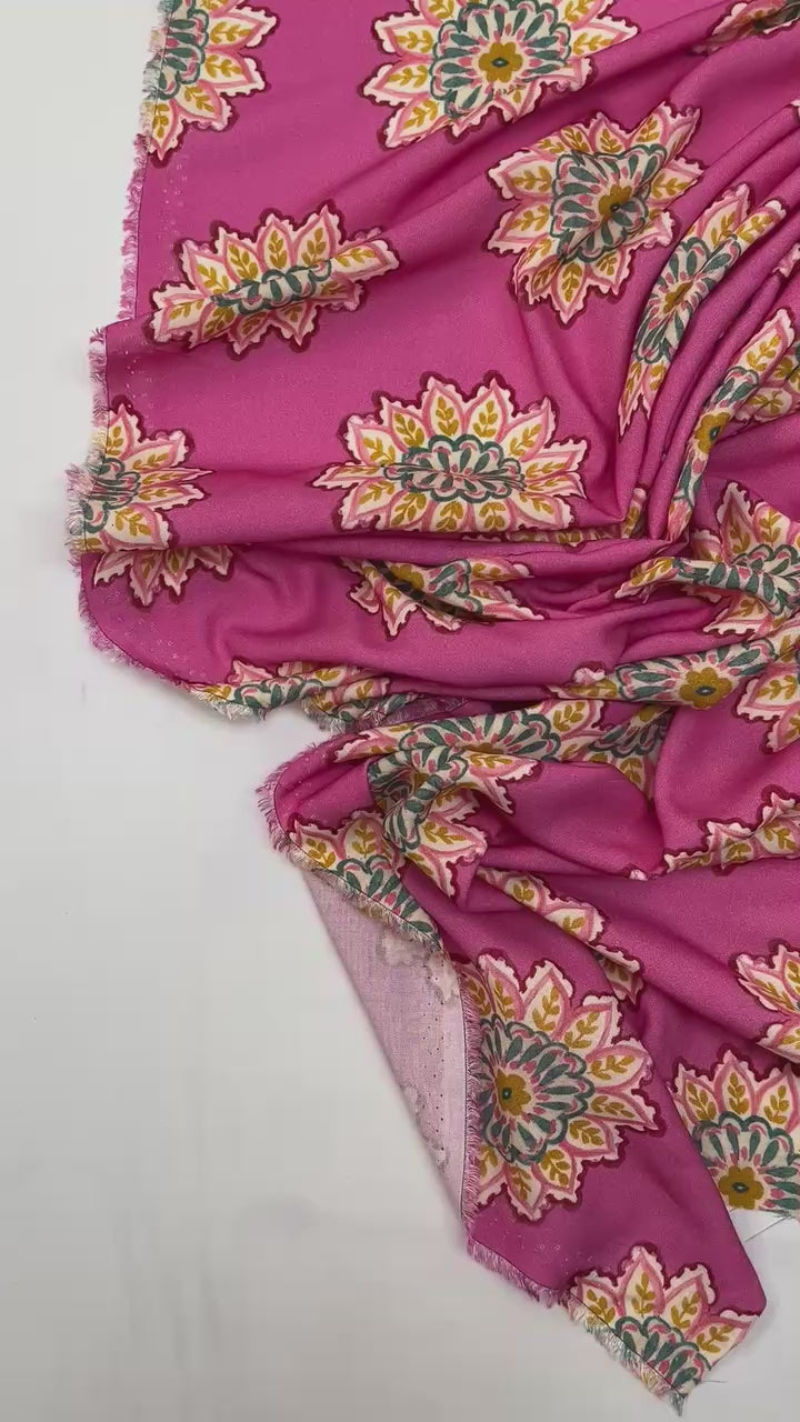 video d1a57b24-19c6-44f4-8d82-1dfb437ae82f