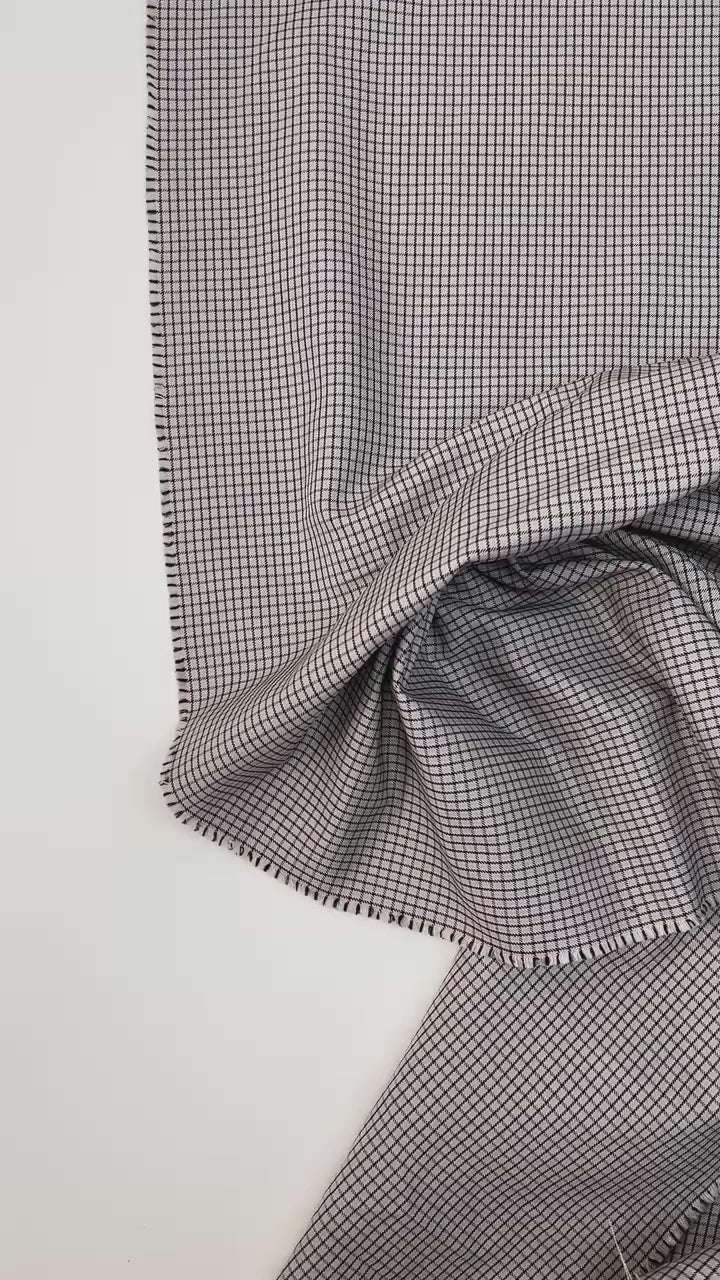 video 5f4fb2b4-e839-42d6-91ed-3175ecd0532f