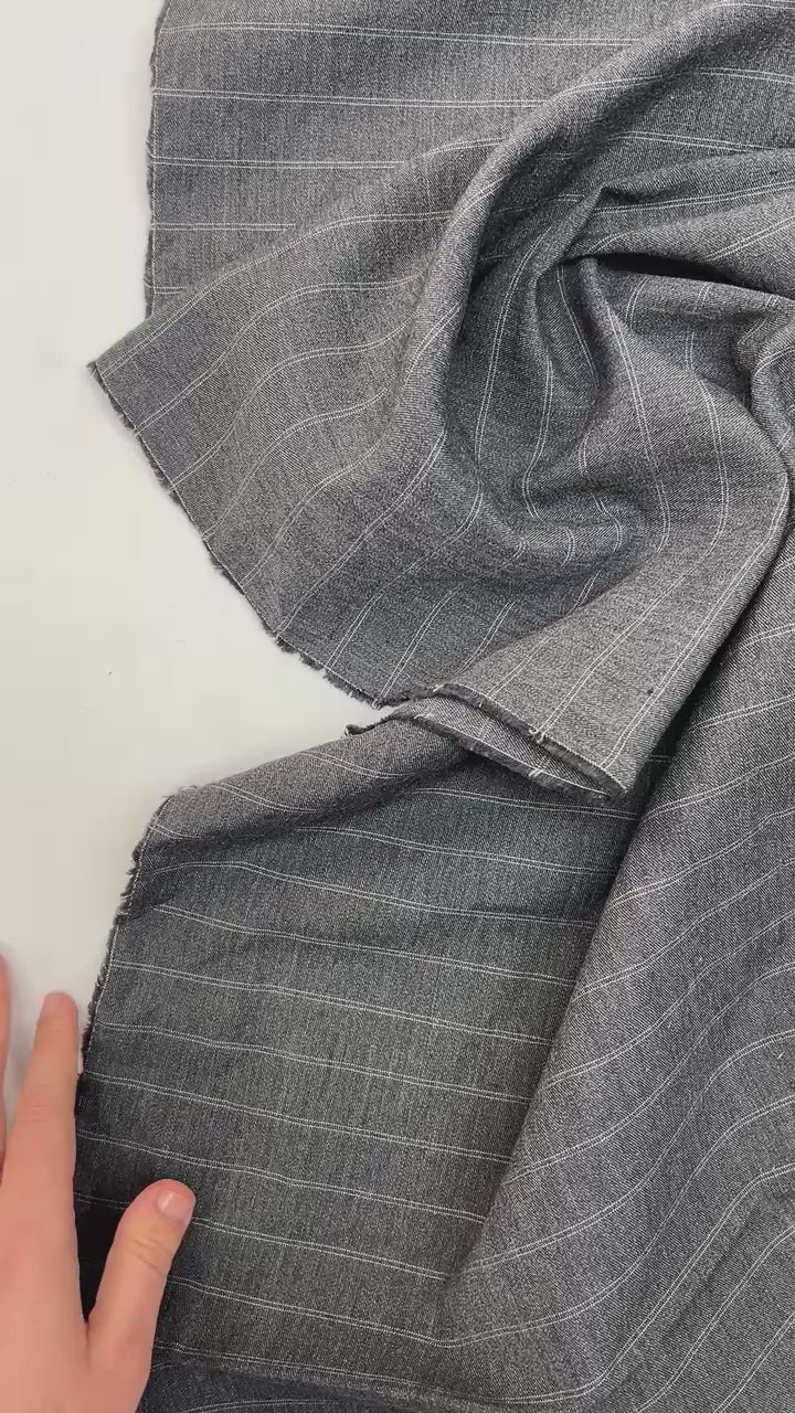 video 96ce0b79-be80-477c-87e4-ca89a1c4dbf3