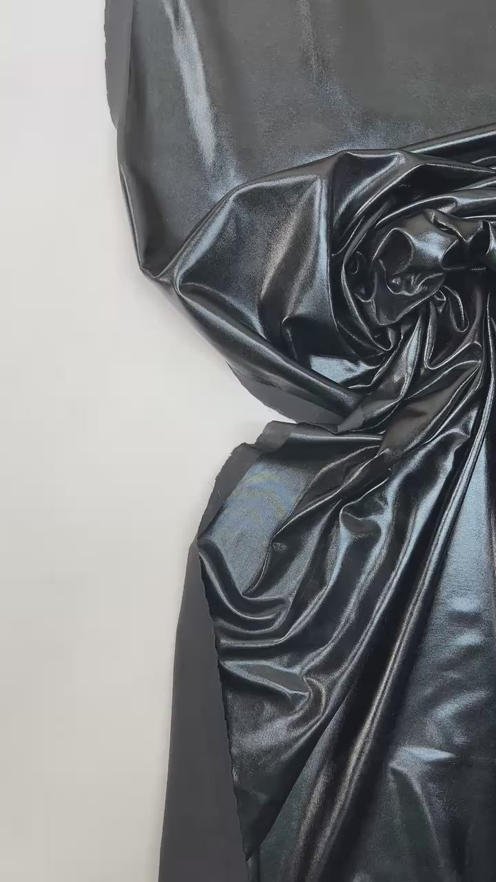 Load video: video 14e1929a-ae52-4dca-bb2c-651ad600c251