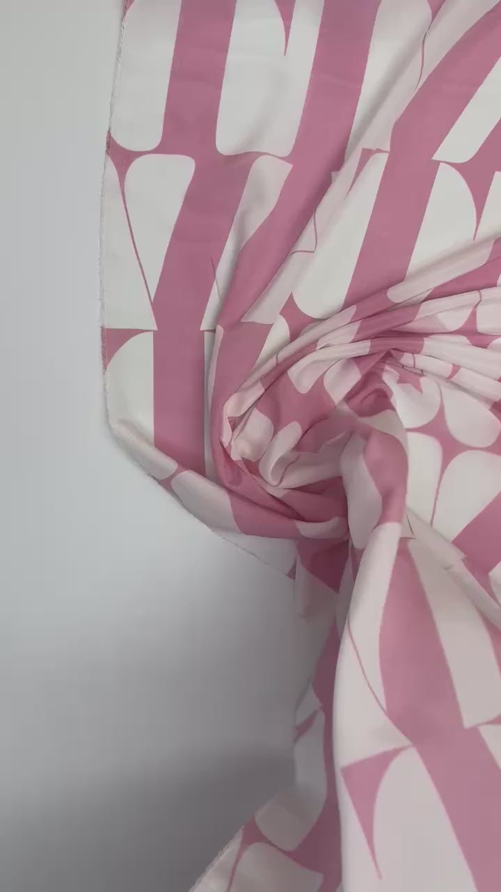 video f9706ca9-93f1-4798-8b6b-802d8fa84fc9