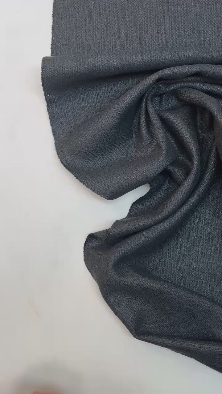 video 6d4be0cd-f3f3-4ea4-a631-b46ca83c4595