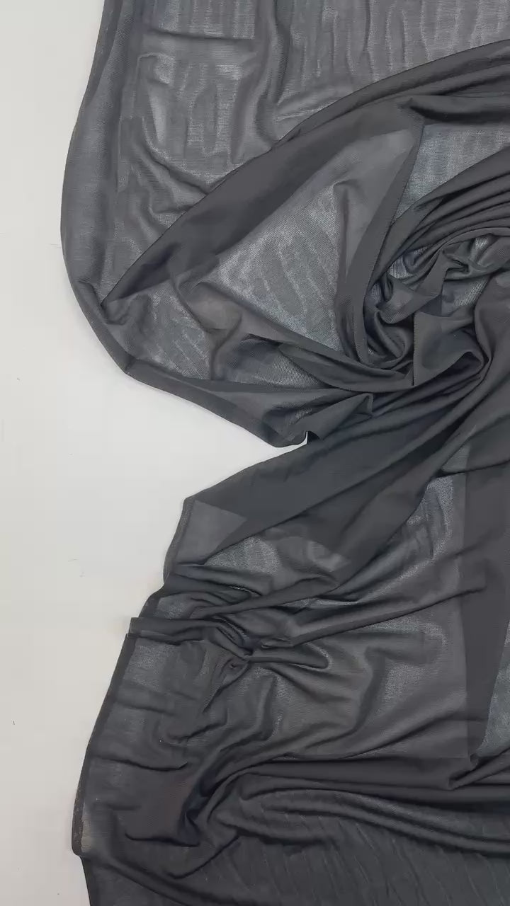 video 589be2bf-f171-4094-a9dc-71981a1a4f49