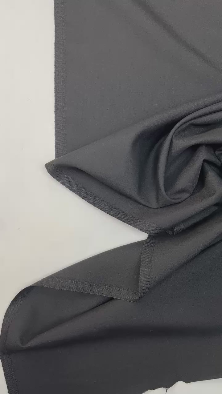 video b1cbe805-f979-4dae-a9d5-c7dd48d73d71