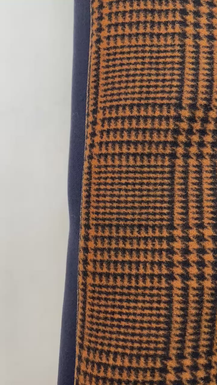 video cbea00b1-3167-4e57-93e4-2a47947970a4