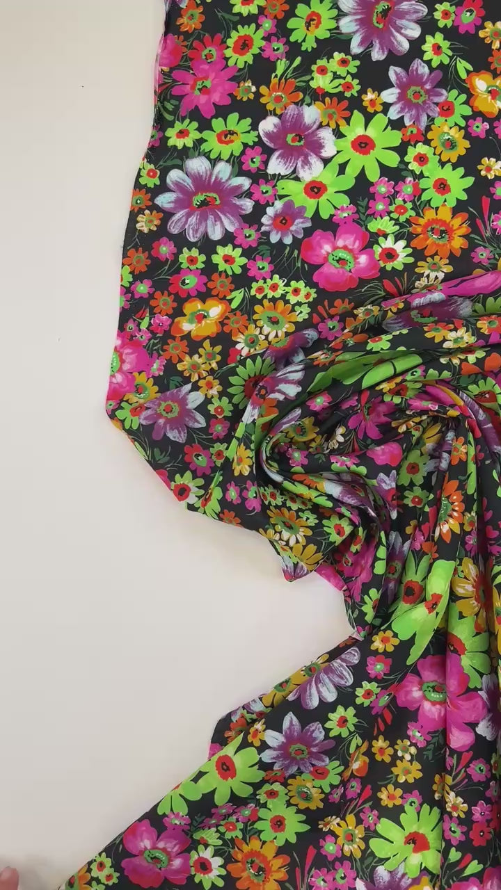 video f2c40aea-f284-453e-9852-62451a11ab67