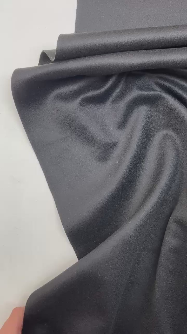 video b7d0f95e-1e0c-4bc4-9c3f-05d900f1189f