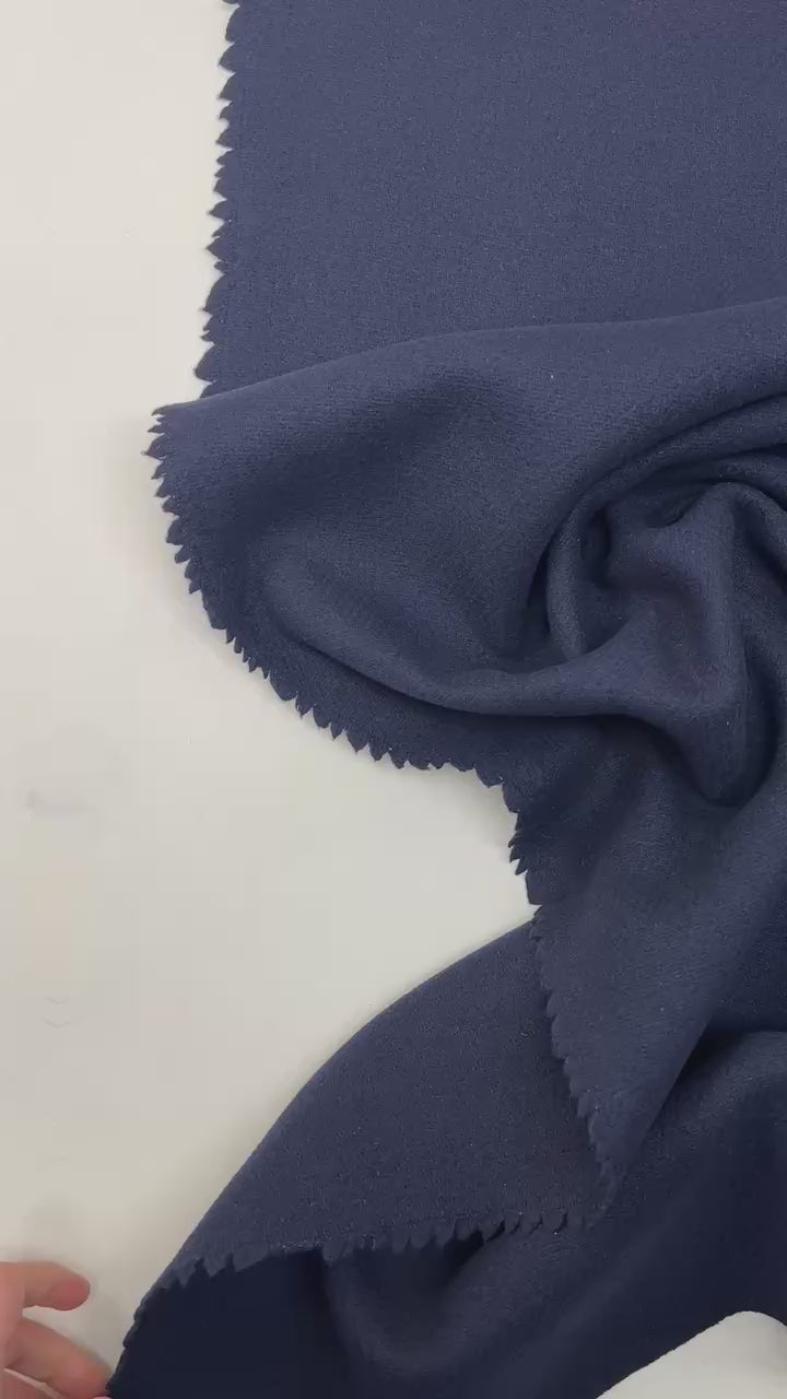 Загрузить видео: video a576fd5a-6996-4867-92ce-e62725a80209