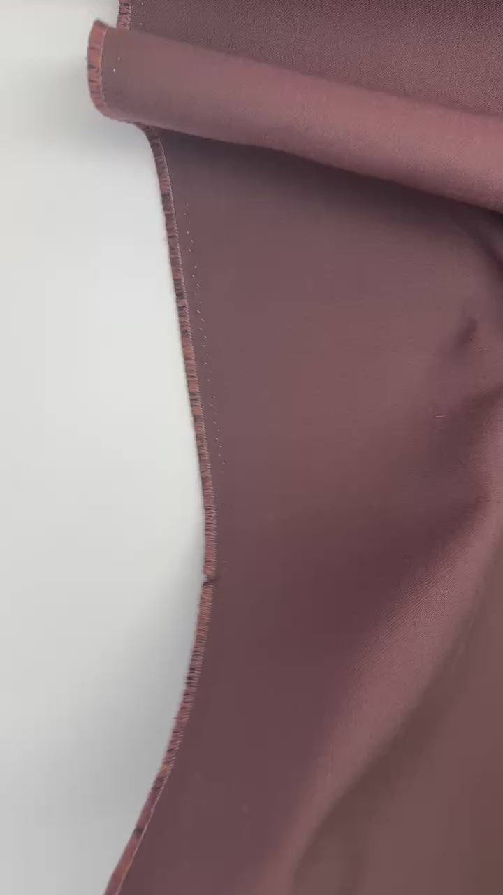 video f48817f9-a706-47d1-9e77-ea0b2aedd450
