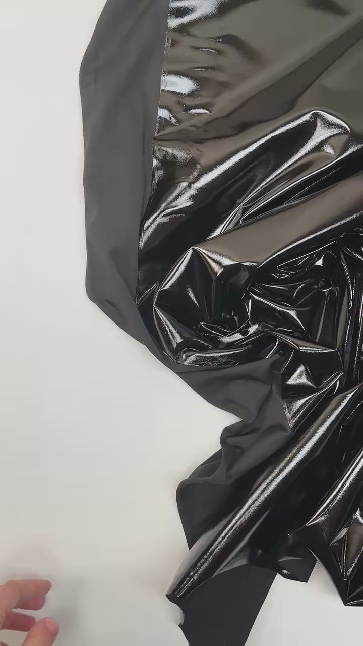 video 1bd07665-c6ed-4366-ab3e-0b47fddb30ea