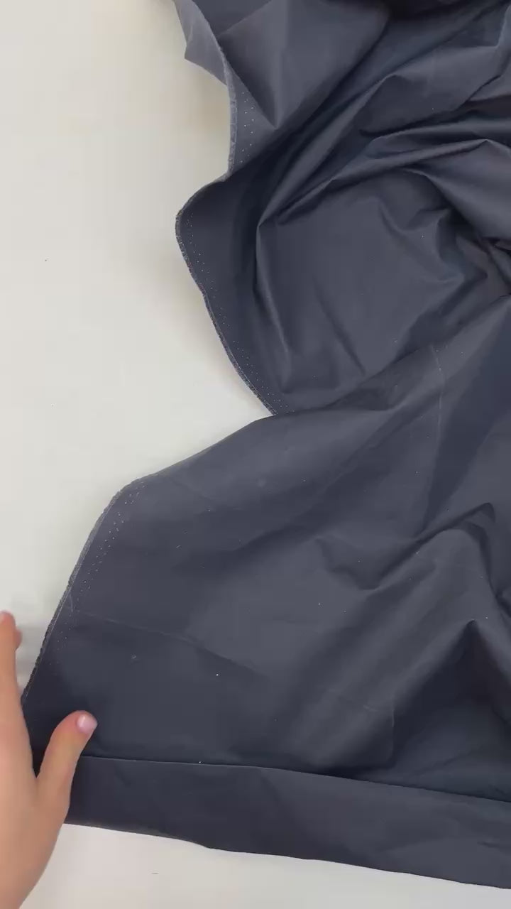 video 32a0b514-e2e9-4e17-a16e-f085a82d214f