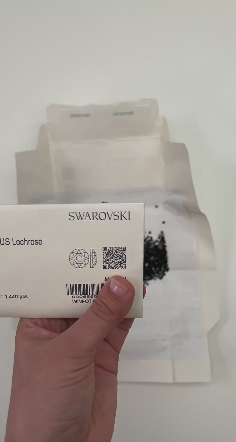 video ebc6c97a-7616-44a6-8dc3-f5df385aa9a0