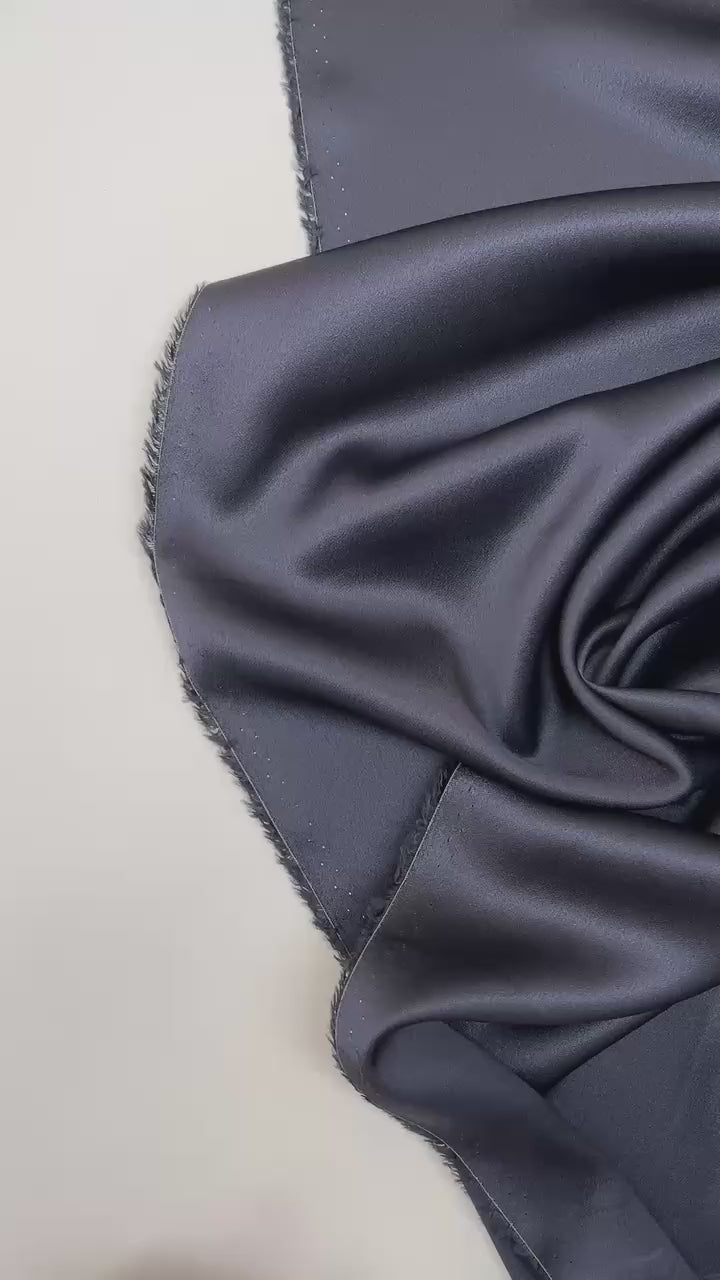 video 4326a0e4-52dc-4766-a6e1-f30be7ede6ba