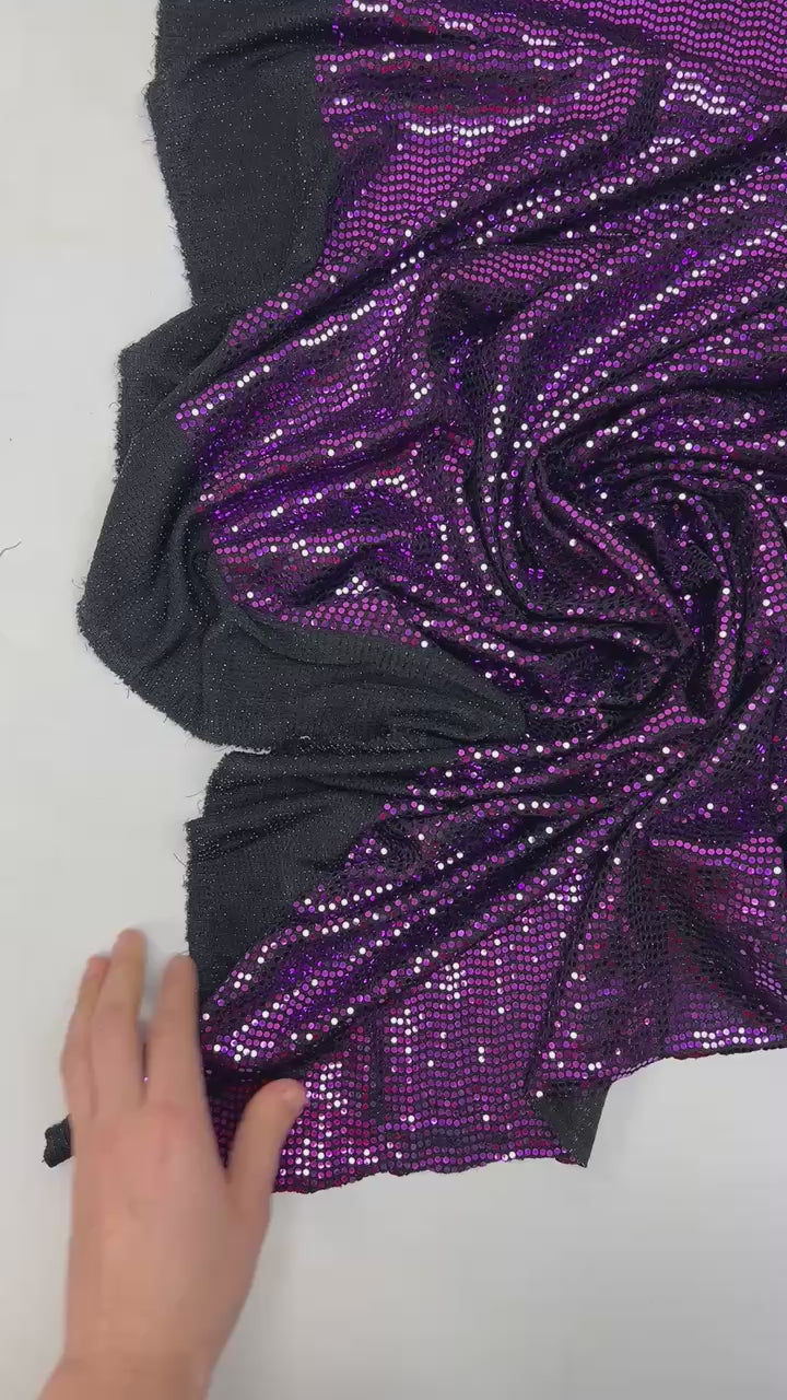 video d1ebb061-99aa-491d-a6ec-b12593b6385d