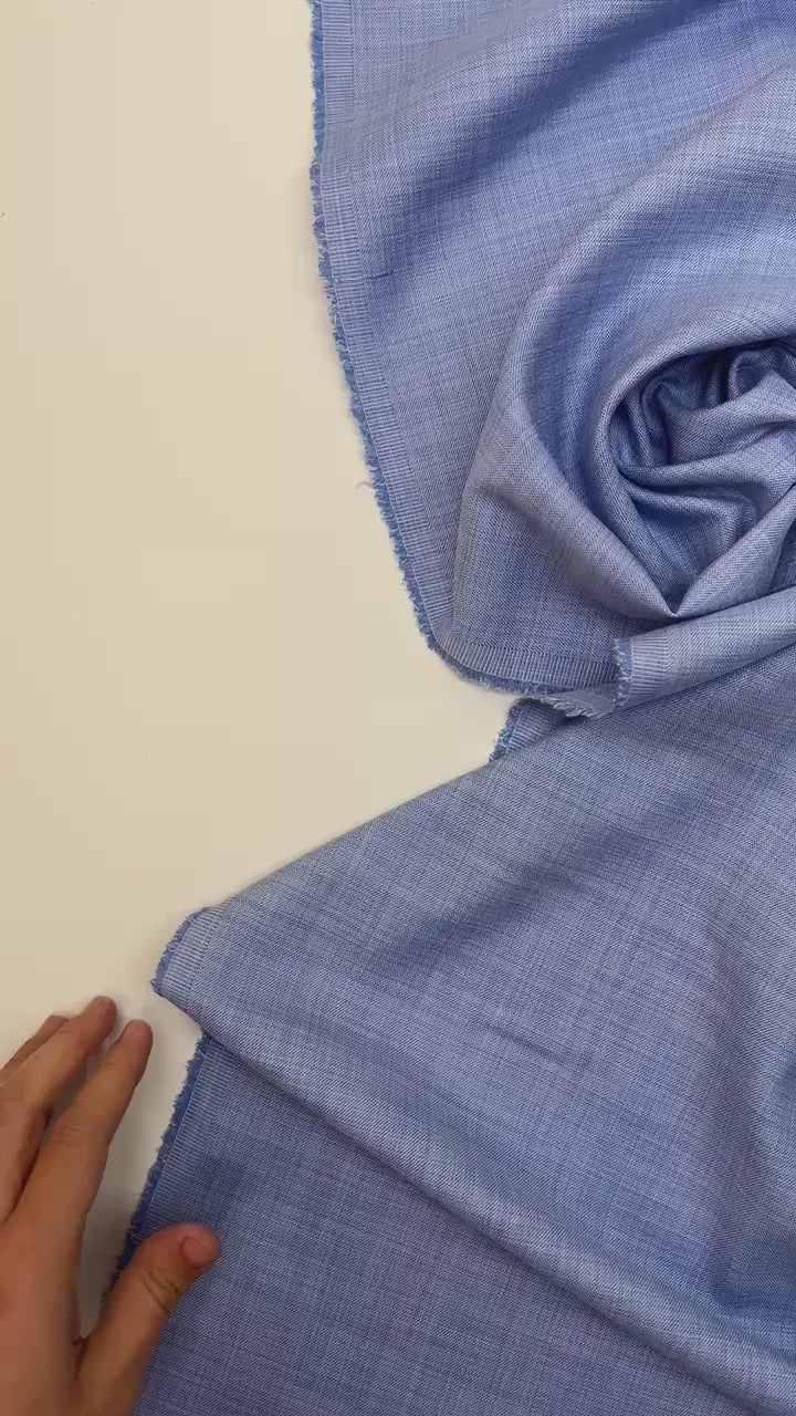 Video laden: video 02149f59-b5a0-407e-9d1e-c084b1d598c5