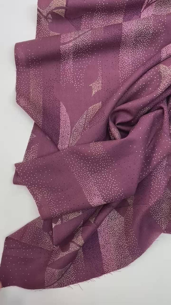 Загрузить видео: video 13cc02e5-6b1d-4b43-8bbb-faa8fe729805