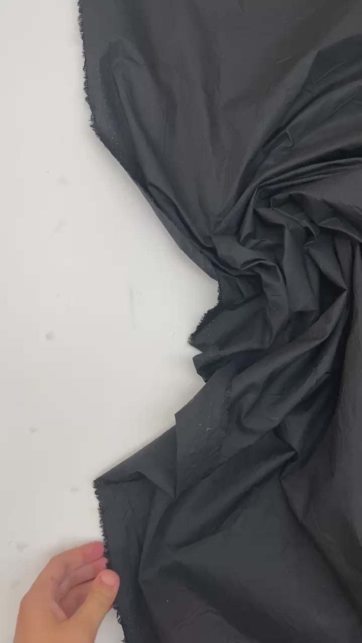 Load video: video 99a2ea86-8934-4c06-9b54-293289ecc254