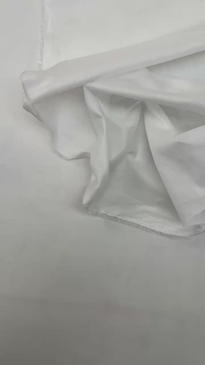 video eb75d60e-306b-4e45-bfda-9c77558a48e3