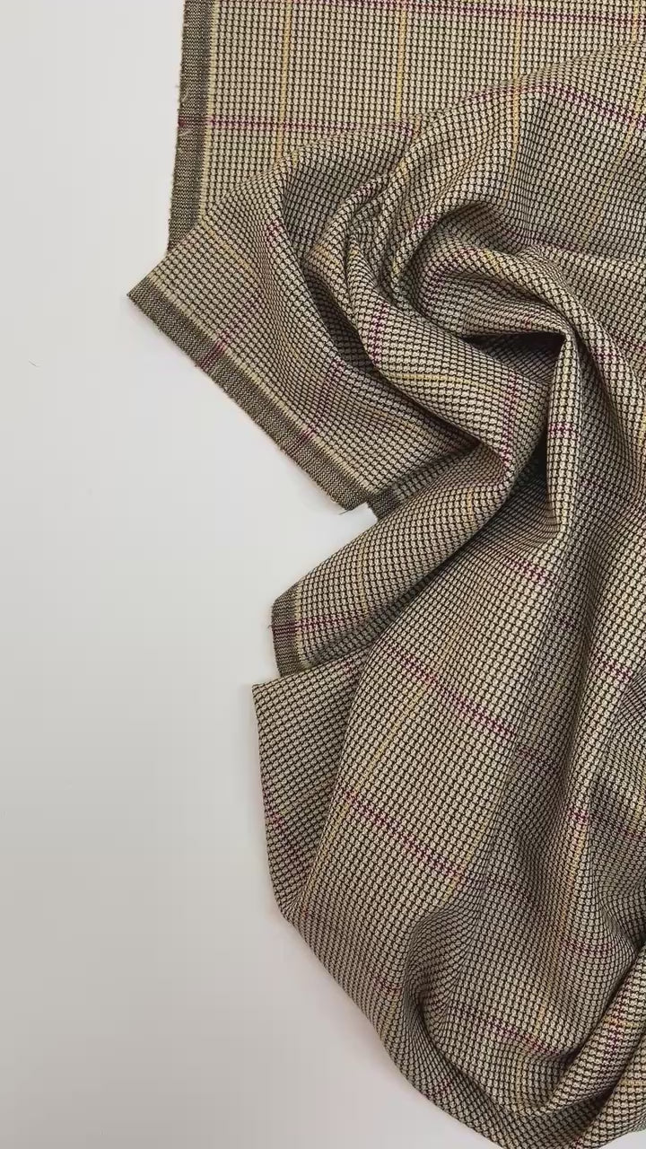 video 3f8dc669-be71-4381-a4c1-a420389c0699