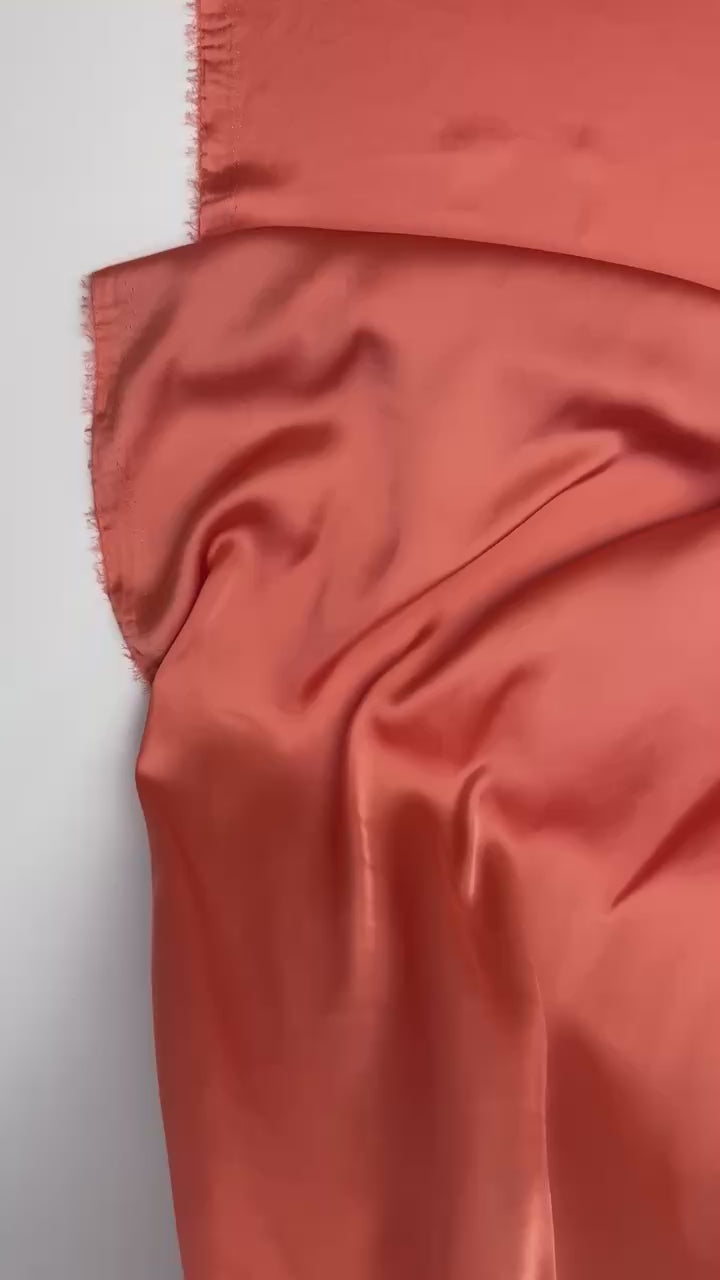 video aa4c3e34-5b1f-42e3-8d30-c86f096619be