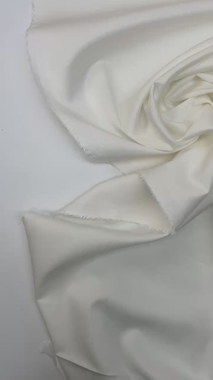 Load video: video cc1dffc5-a6d3-463f-ba5c-072768cf5aef