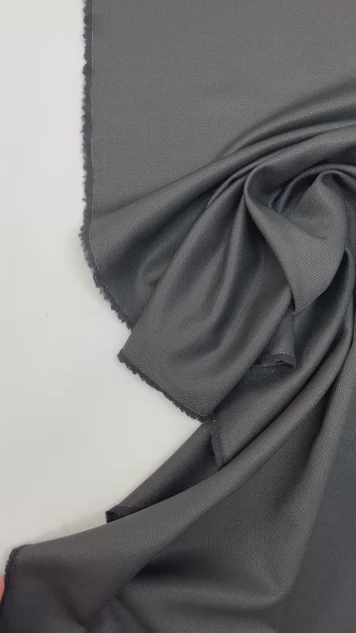 video a6bf75f0-dc48-4737-8798-273e0a773d72