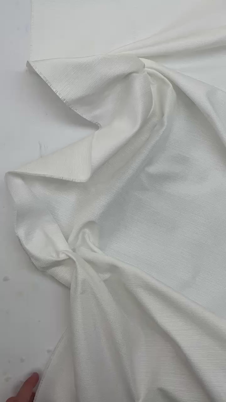 video b74bbd51-14f5-415a-917d-91453f718f22