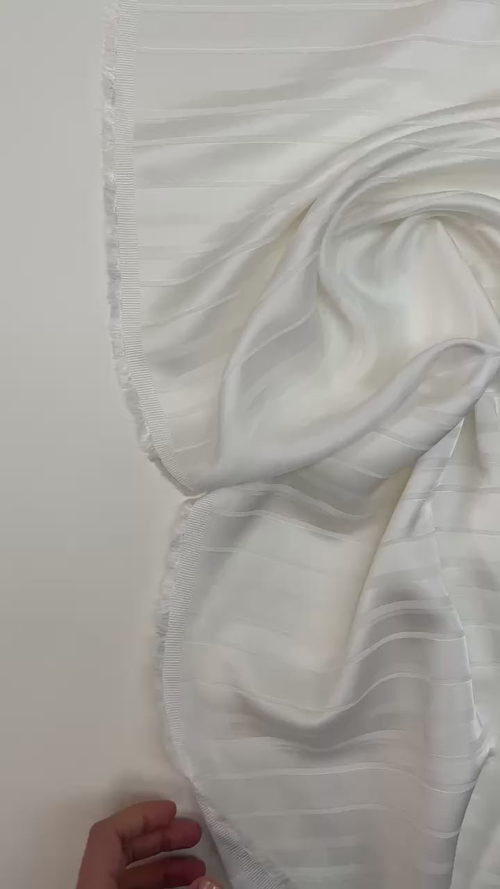 video f22ba1c1-8f12-4a11-96a1-a7dac809417b