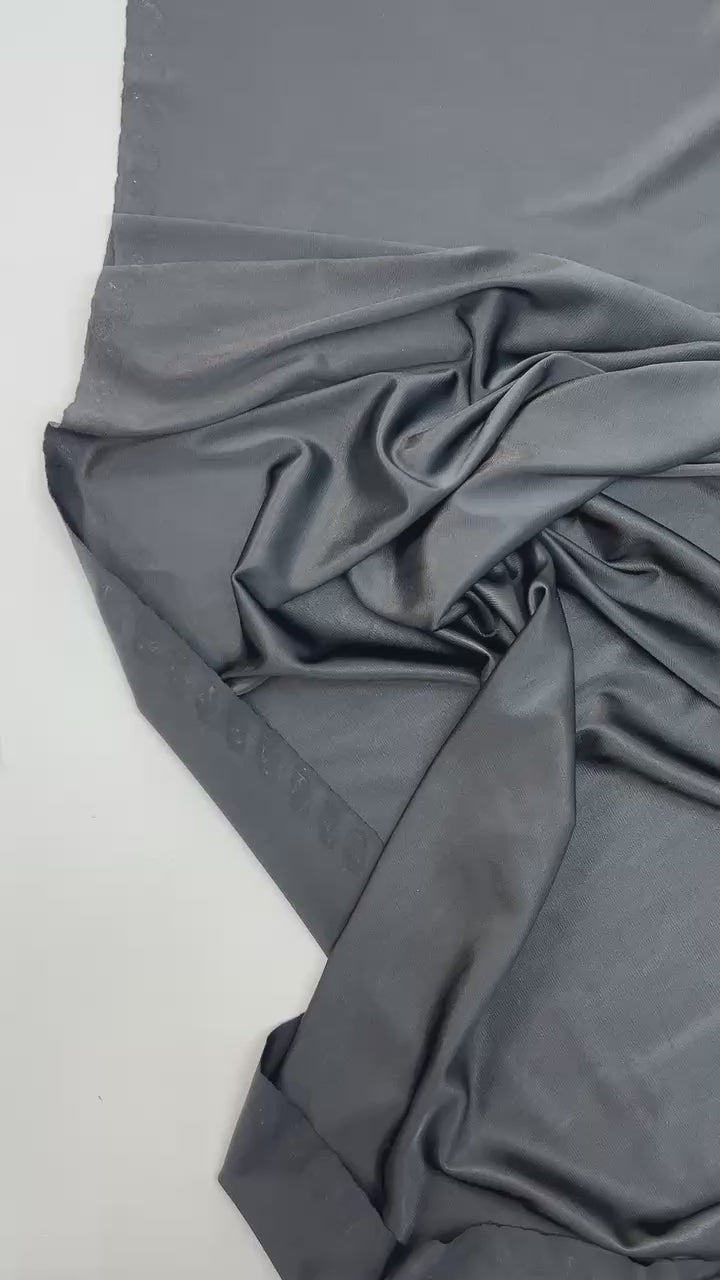 video 1da198a3-ff5f-4971-866a-d65a0170600e