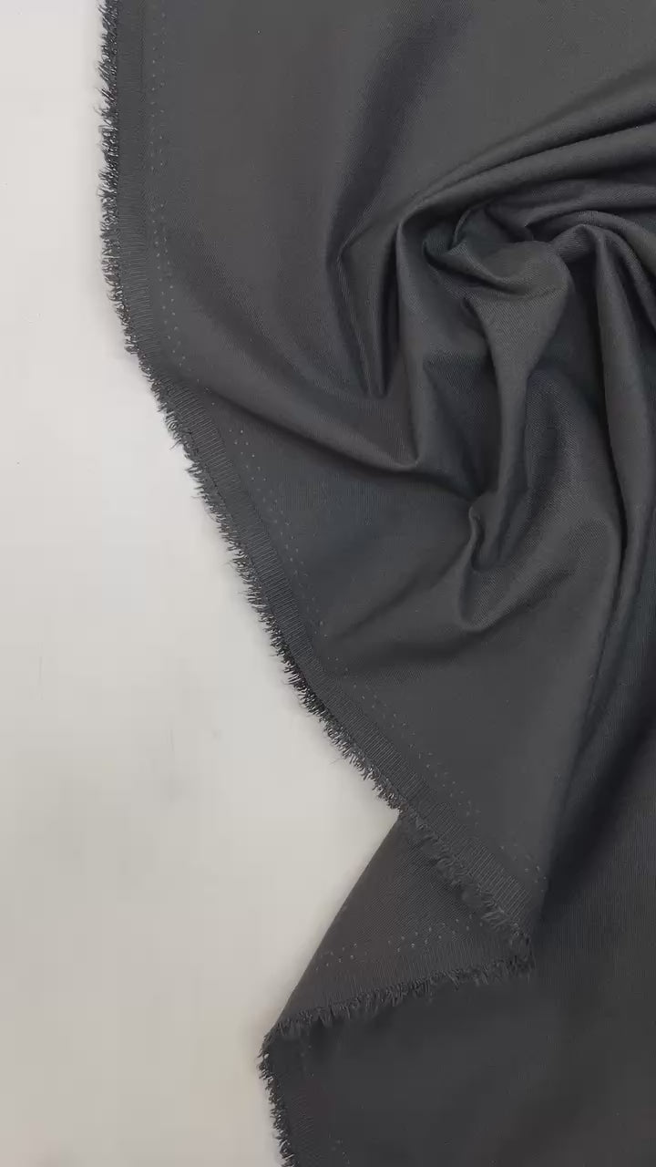 video 74634d42-100e-486d-8fb2-cb8a3922fd1e