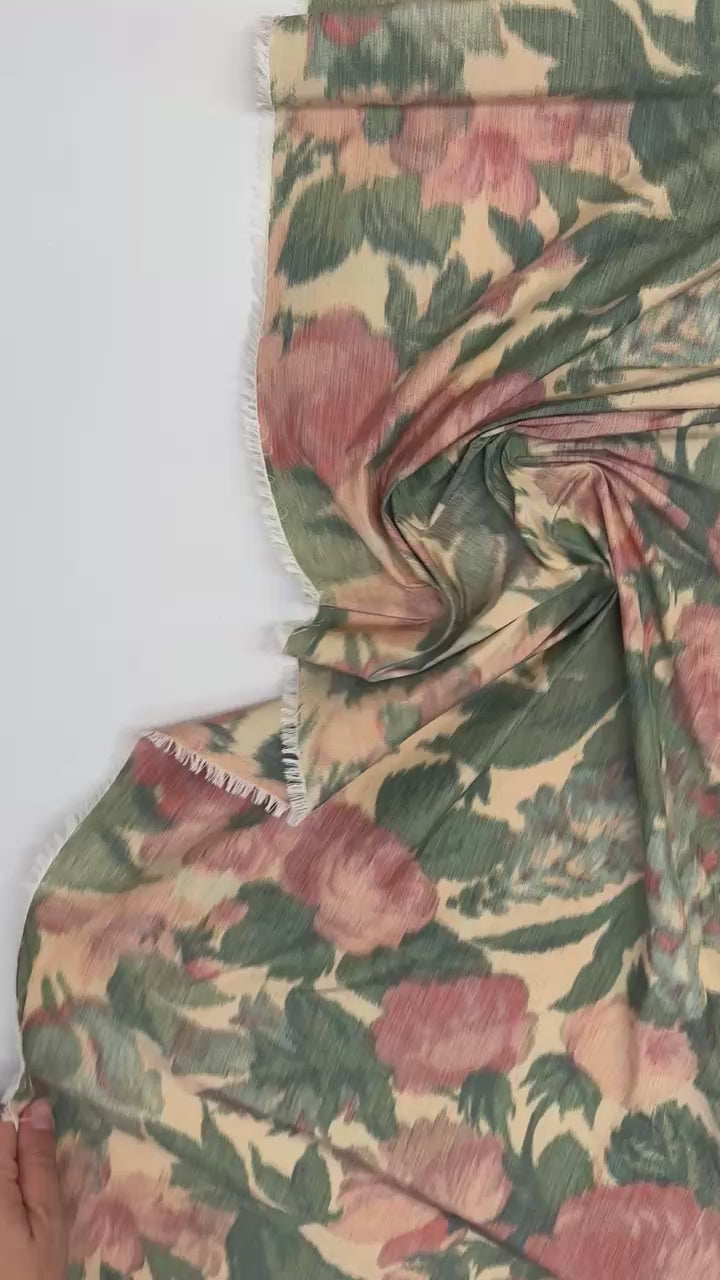 Video laden: video c0aa5932-28d4-4490-8e15-dab677a4dee4