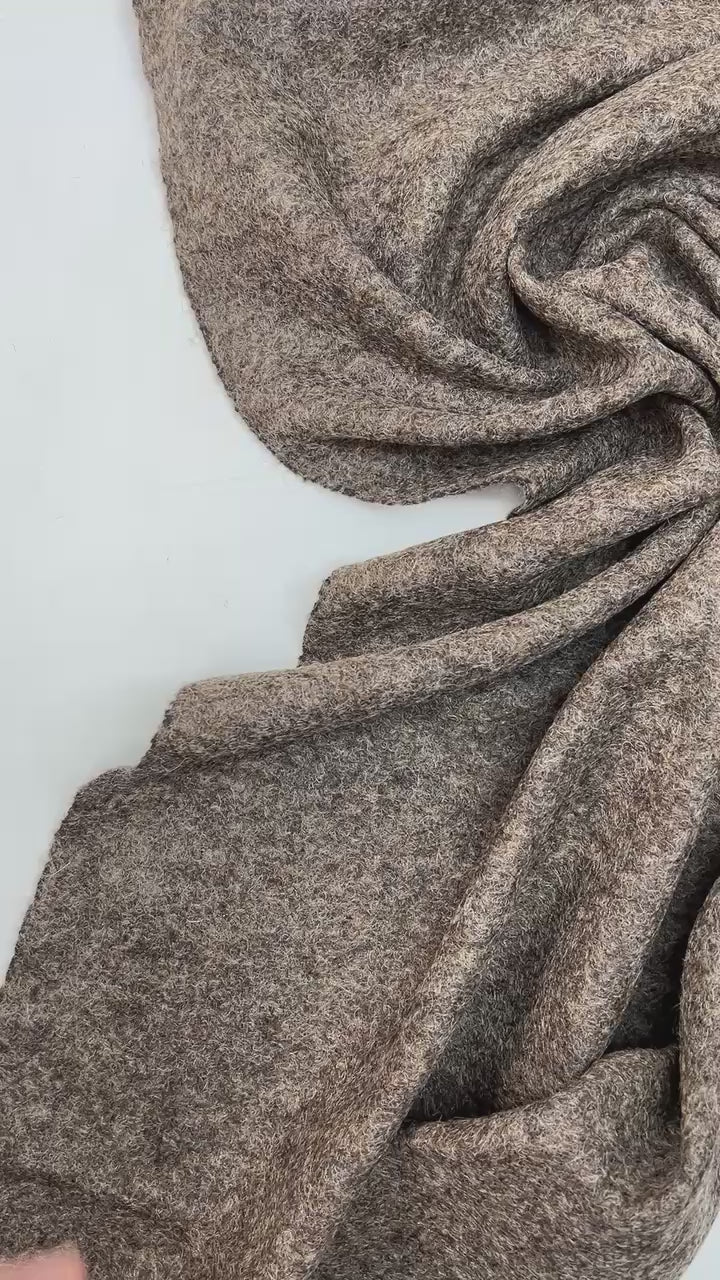 Charger la vidéo : video ee66b4df-956f-4a45-9b9a-d5ca32f56c38