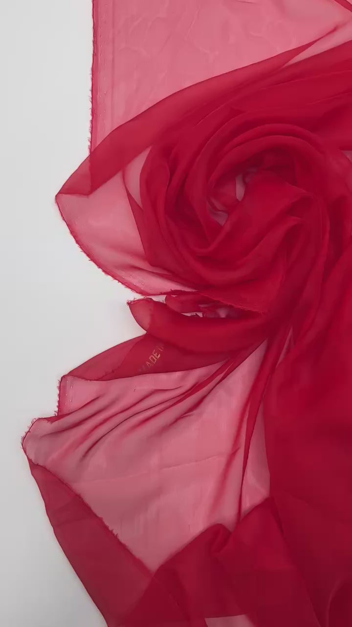 video 6b33c3c7-f237-4d63-b21d-38a74365cf14