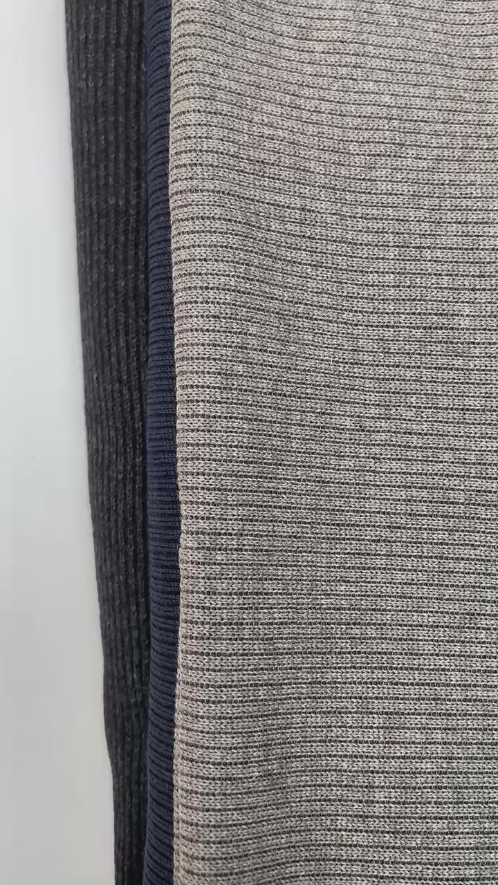 video 0e3deed7-3c72-4bab-a193-bffc3a87ac9a