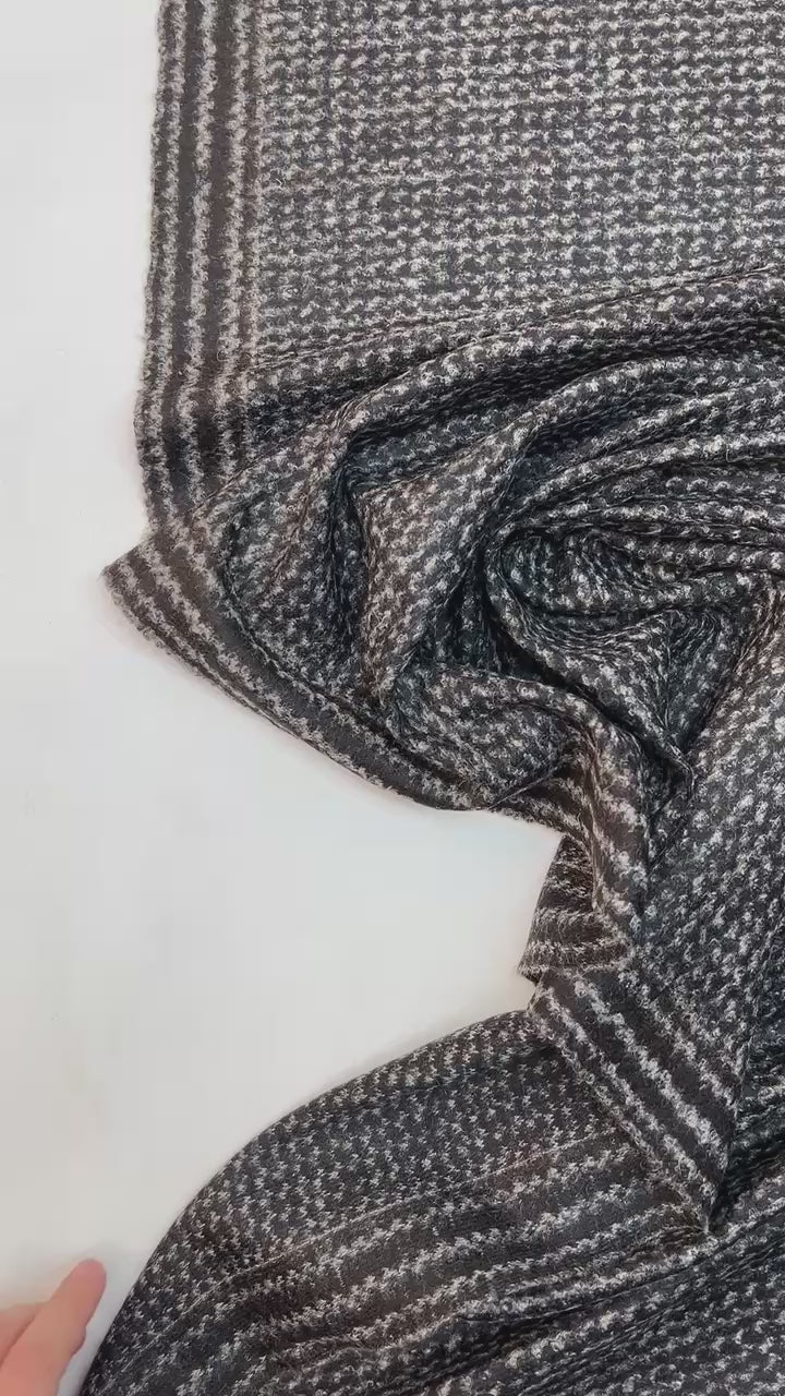 video 1a1ebb94-2e75-4cca-bffd-f099f7237120