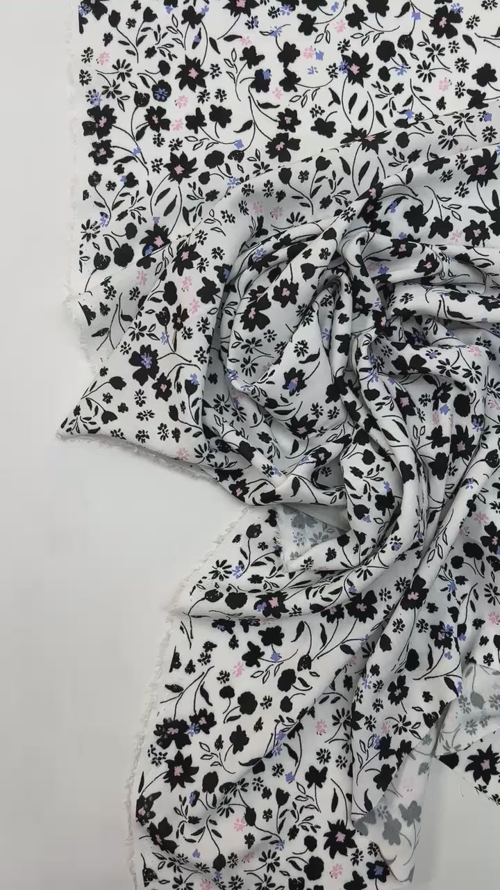 Charger la vidéo : video 166c42e4-f1a1-4f58-9482-eee2ff698bae