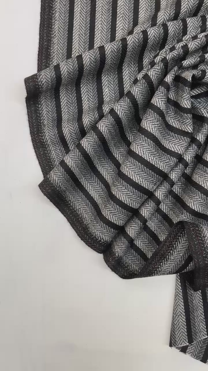 video 438bbaa2-4b6e-4996-bc59-a9aa06703cff