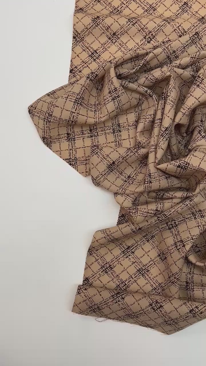 video 95b4f6a7-f998-4ab3-996f-c22f6a75c01a