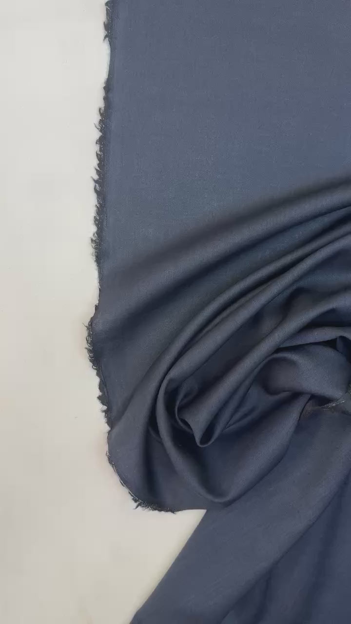 Video laden: video 108e5c08-ddb5-4dc4-ba62-a5863009229b