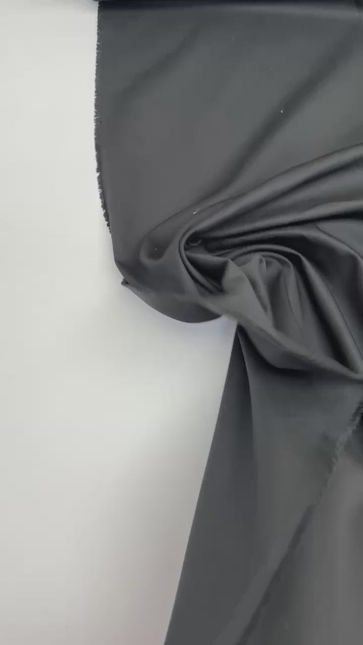 Load video: video f466f607-d4dc-4ae6-bba0-d7fd967492b9